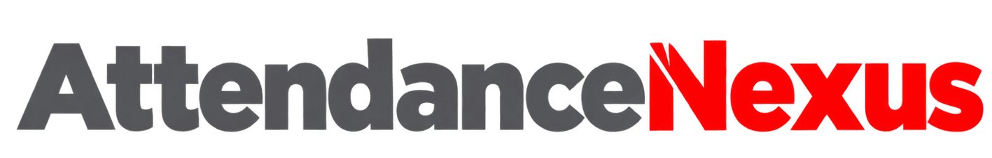 Attendance Nexus